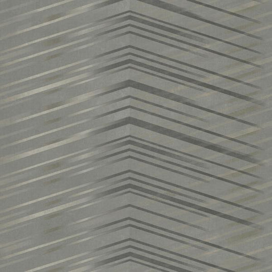 Purchase W3860.52.0 Kravet Design, Grey Modern - Kravet Design Wallpaper