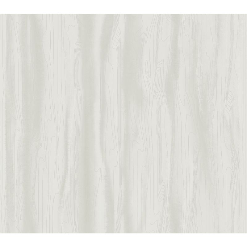 Purchase W3862.1.0 Kravet Design, Neutral Modern - Kravet Design Wallpaper