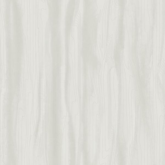 Purchase W3862.1.0 Kravet Design, Neutral Modern - Kravet Design Wallpaper