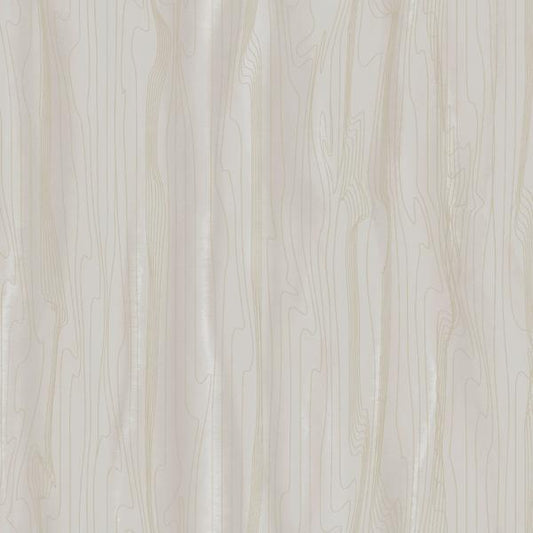 Purchase W3862.106.0 Kravet Design, Neutral Modern - Kravet Design Wallpaper