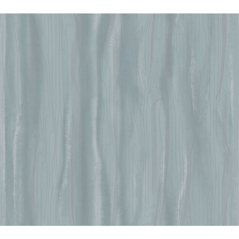 Purchase W3862.115.0 Kravet Design, Blue Modern - Kravet Design Wallpaper