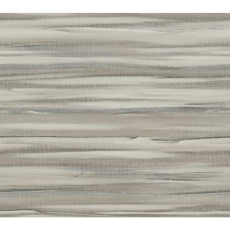 Purchase W3863.1101.0 Kravet Design, Brown Modern - Kravet Design Wallpaper