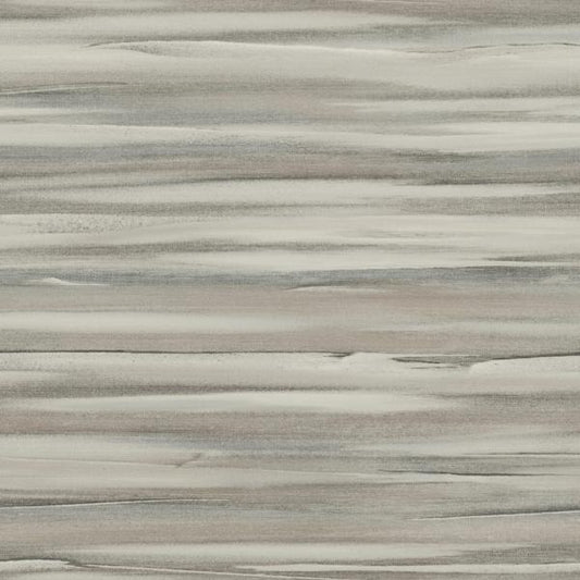 Purchase W3863.1101.0 Kravet Design, Brown Modern - Kravet Design Wallpaper