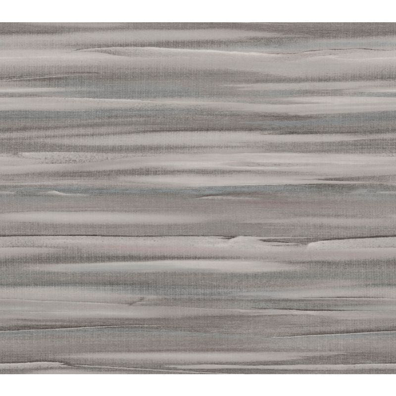 Purchase W3863.1121.0 Kravet Design, Brown Modern - Kravet Design Wallpaper