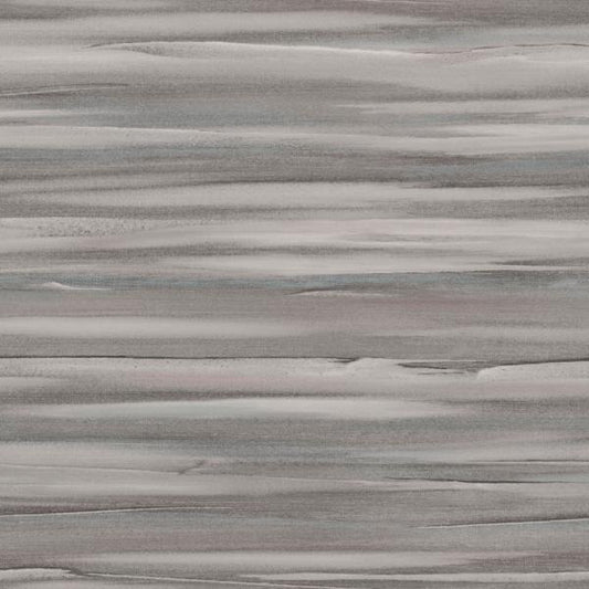 Purchase W3863.1121.0 Kravet Design, Brown Modern - Kravet Design Wallpaper