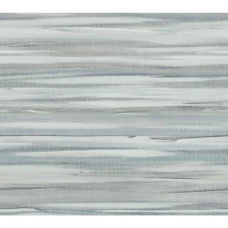 Purchase W3863.115.0 Kravet Design, Blue Modern - Kravet Design Wallpaper