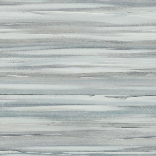 Purchase W3863.115.0 Kravet Design, Blue Modern - Kravet Design Wallpaper