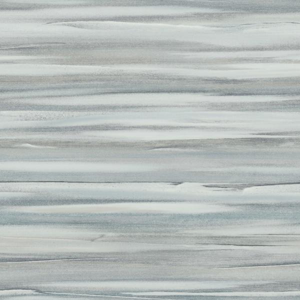Sample - W3863.115.0 | Kravet Design, Blue Modern - Kravet Design Wallpaper