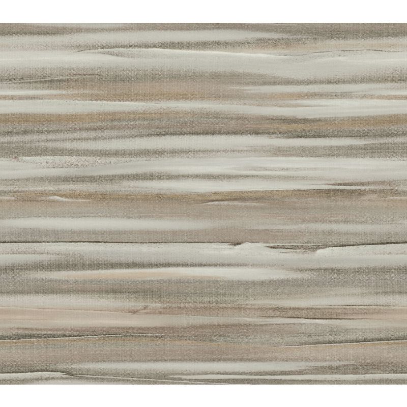 Purchase W3863.1621.0 Kravet Design, Brown Modern - Kravet Design Wallpaper