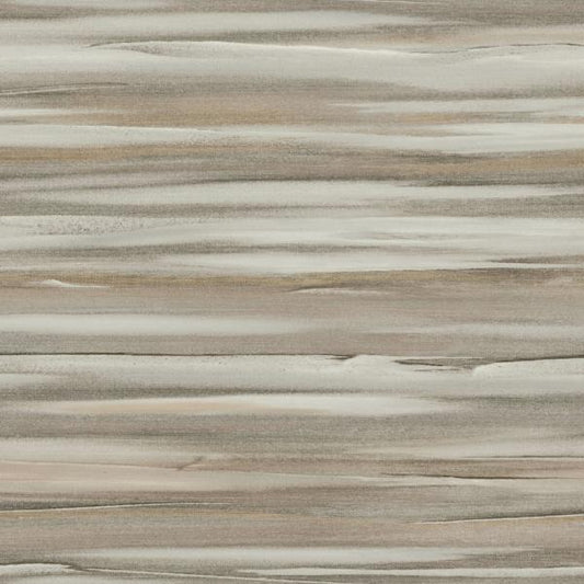 Purchase W3863.1621.0 Kravet Design, Brown Modern - Kravet Design Wallpaper