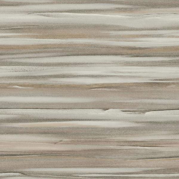 Sample - W3863.1621.0 | Kravet Design, Brown Modern - Kravet Design Wallpaper