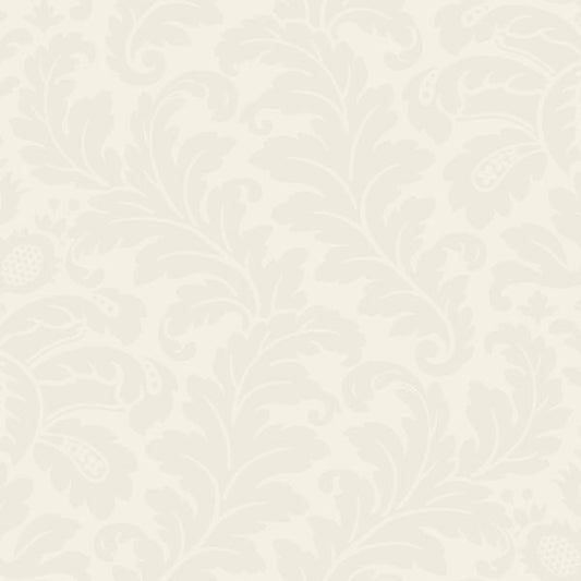 Purchase W3868.106.0 Kravet Design, Neutral Jacobean - Kravet Design Wallpaper