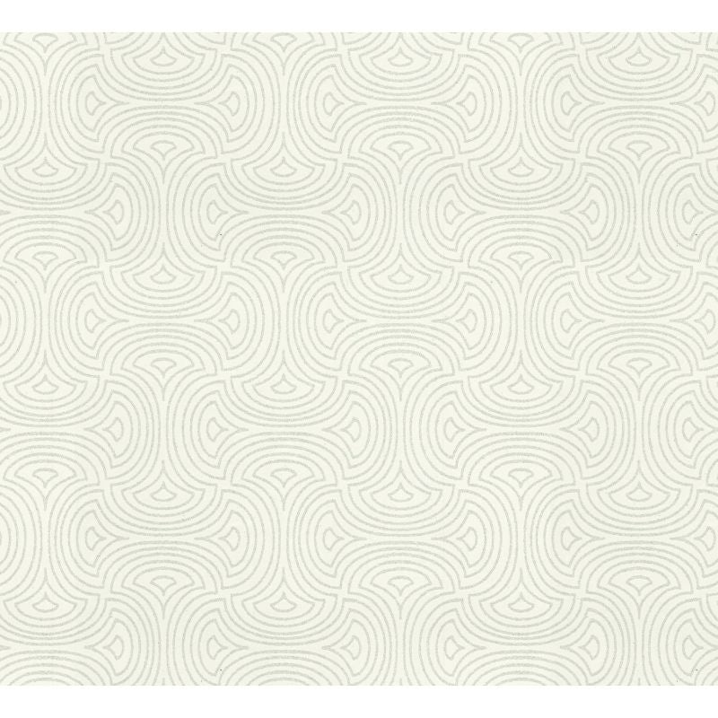 Purchase W3871.1.0 Kravet Design, Neutral Modern - Kravet Design Wallpaper