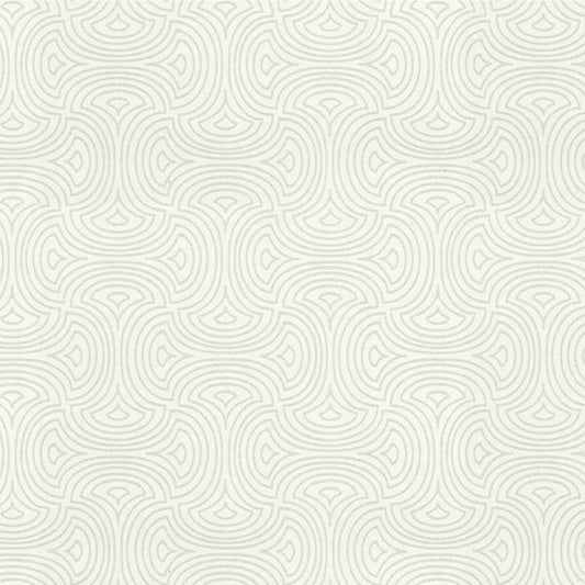 Purchase W3871.1.0 Kravet Design, Neutral Modern - Kravet Design Wallpaper