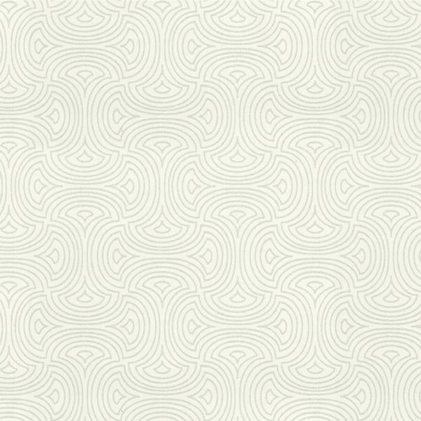 Sample - W3871.1.0 | Kravet Design, Neutral Modern - Kravet Design Wallpaper