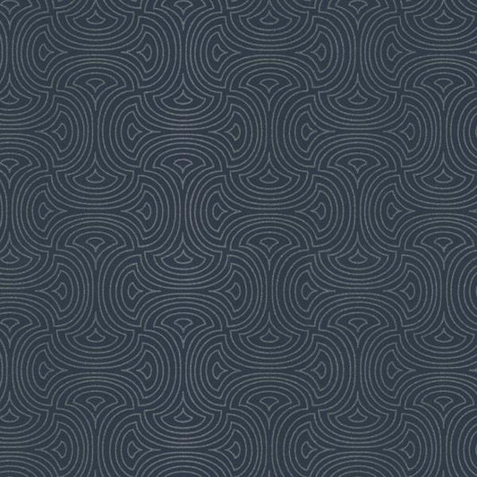 Purchase W3871.50.0 Kravet Design, Blue Modern - Kravet Design Wallpaper