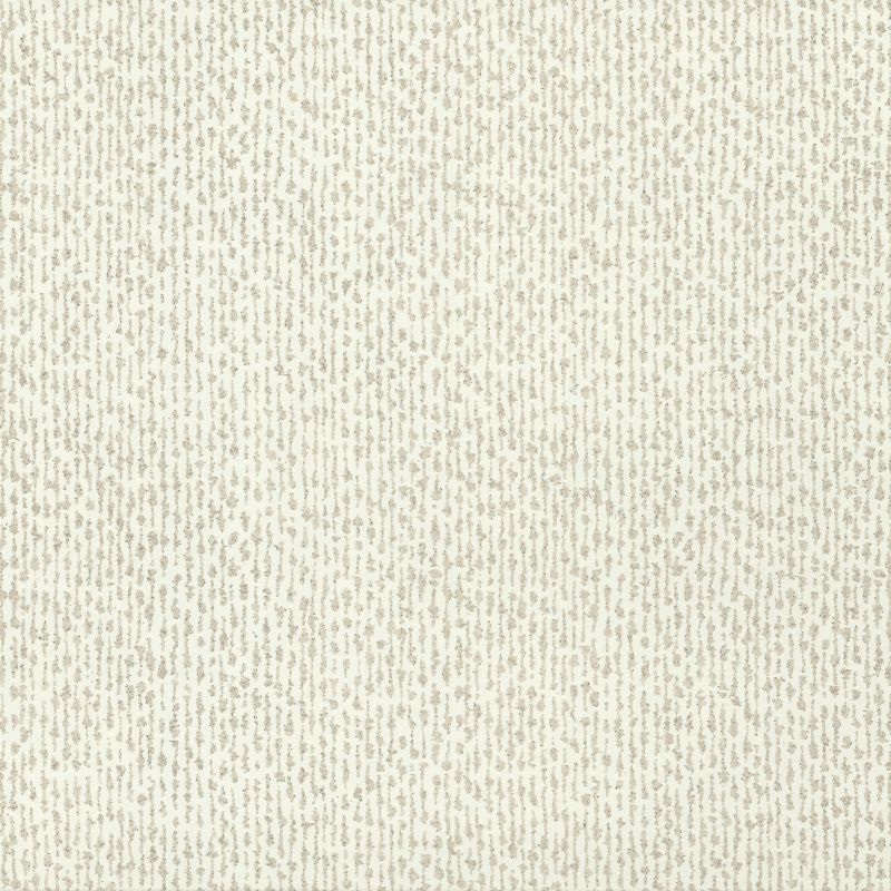 Purchase W3872.1.0 Kravet Design, Beige Texture - Kravet Design Wallpaper