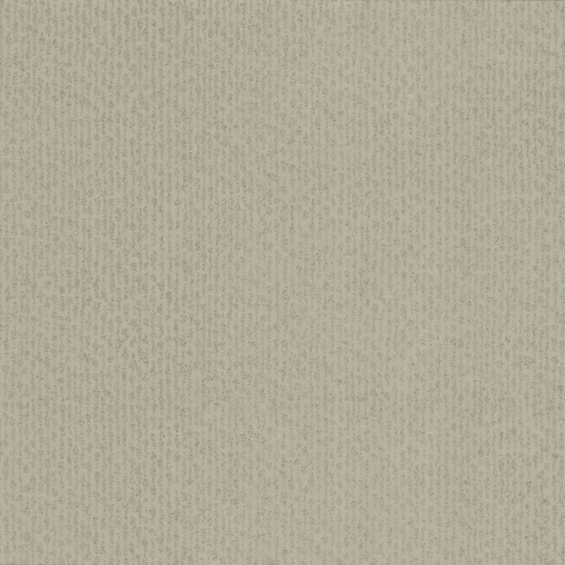 Purchase W3872.106.0 Kravet Design, Beige Texture - Kravet Design Wallpaper