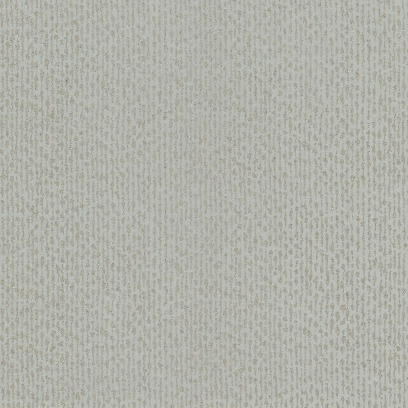 Sample - W3872.11.0 | Kravet Design, Grey Texture - Kravet Design Wallpaper