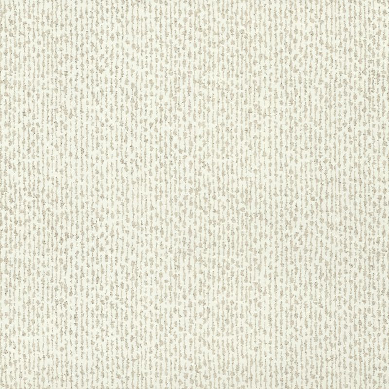 Sample - W3872.1.0 | Kravet Design, Beige Texture - Kravet Design Wallpaper