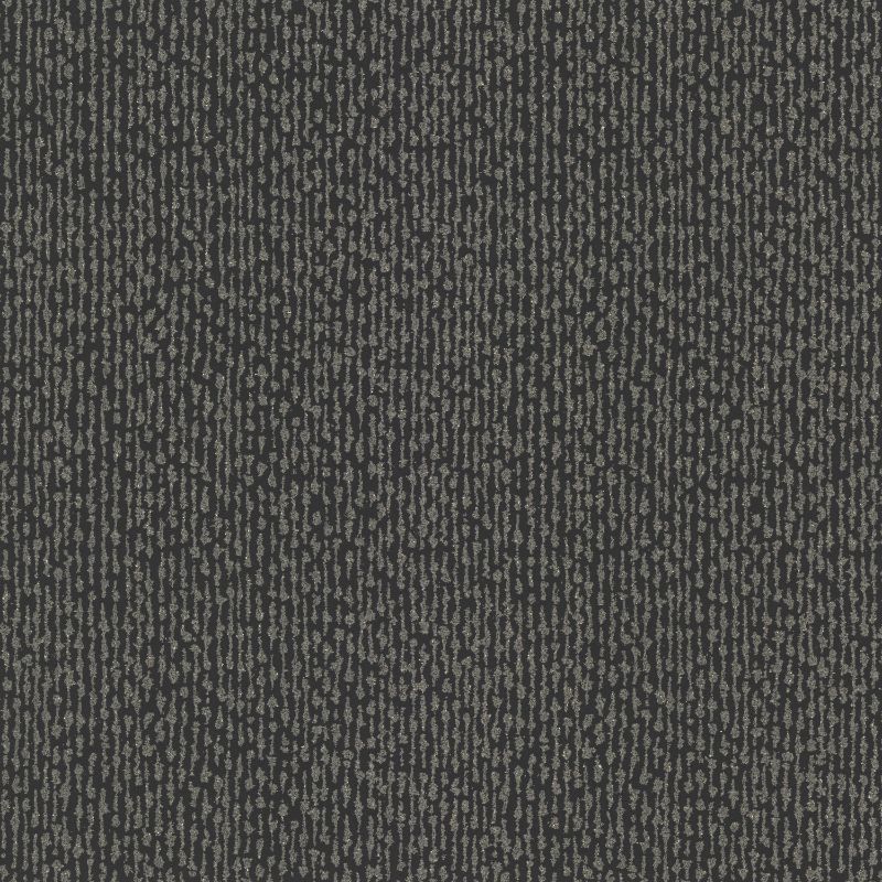 Purchase W3872.8.0 Kravet Design, Black Texture - Kravet Design Wallpaper