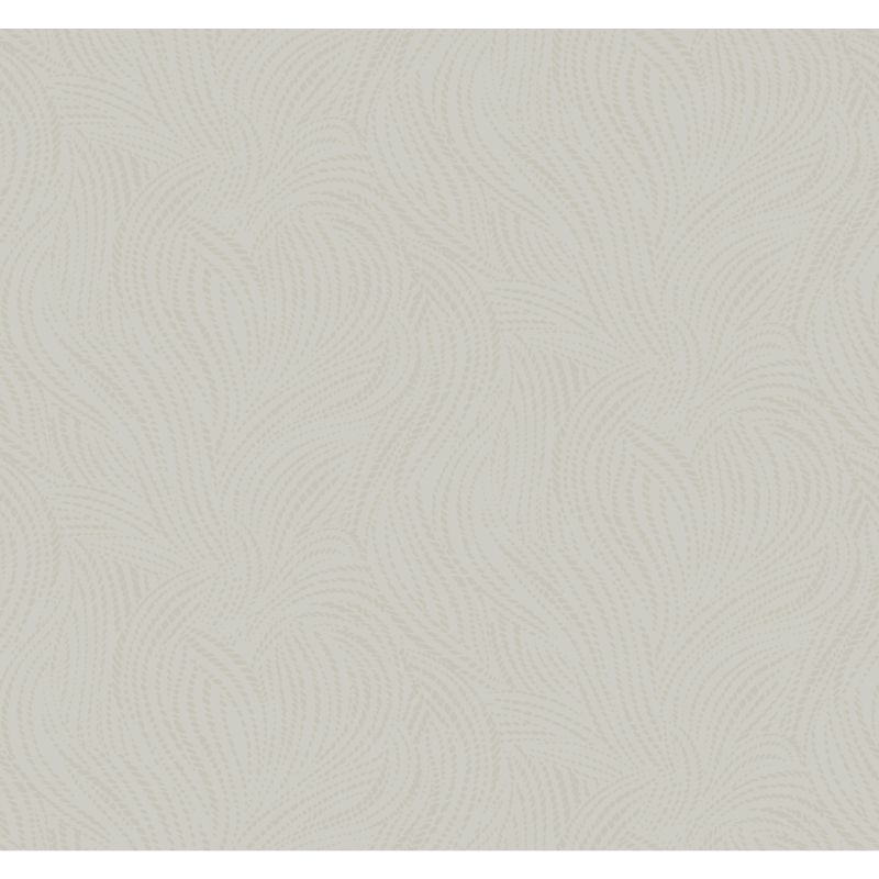 Purchase W3873.106.0 Kravet Design, Beige Abstract - Kravet Design Wallpaper