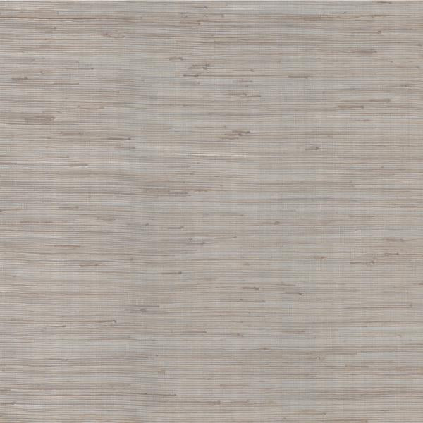 Sample - W3874.11.0 | Kravet Design, Beige Abstract - Kravet Design Wallpaper