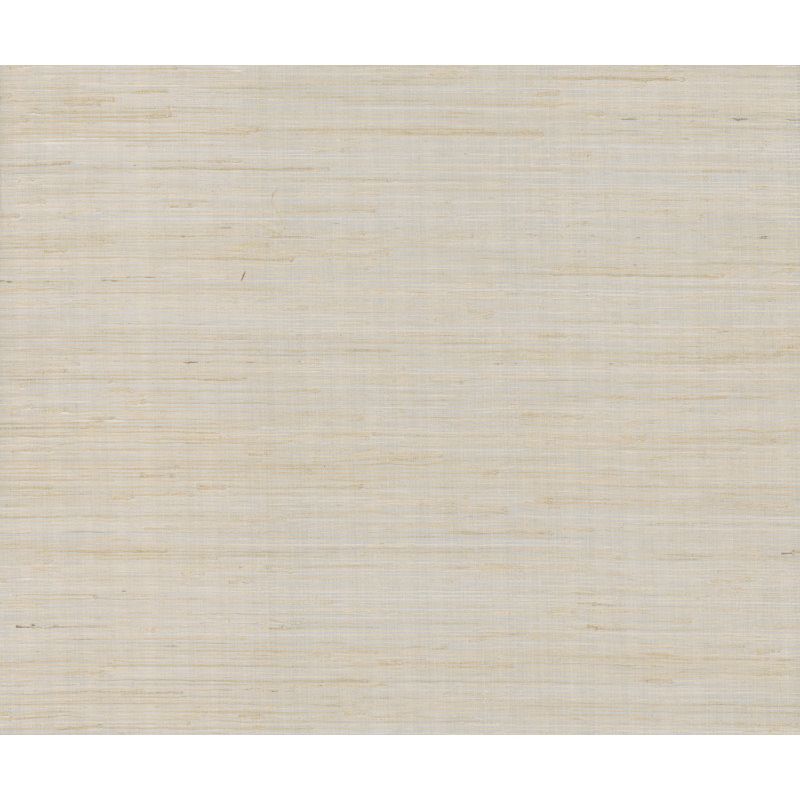 Purchase W3874.161.0 Kravet Design, Beige Abstract - Kravet Design Wallpaper