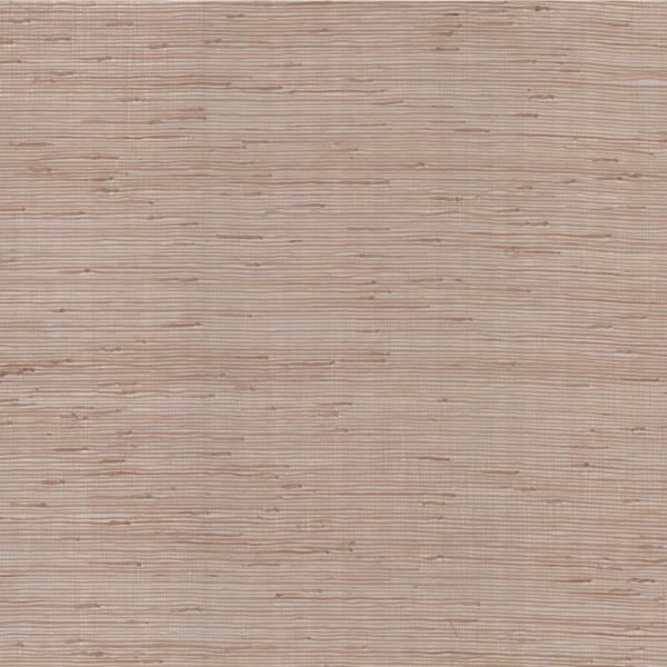Sample - W3874.1611.0 | Kravet Design, Brown Abstract - Kravet Design Wallpaper