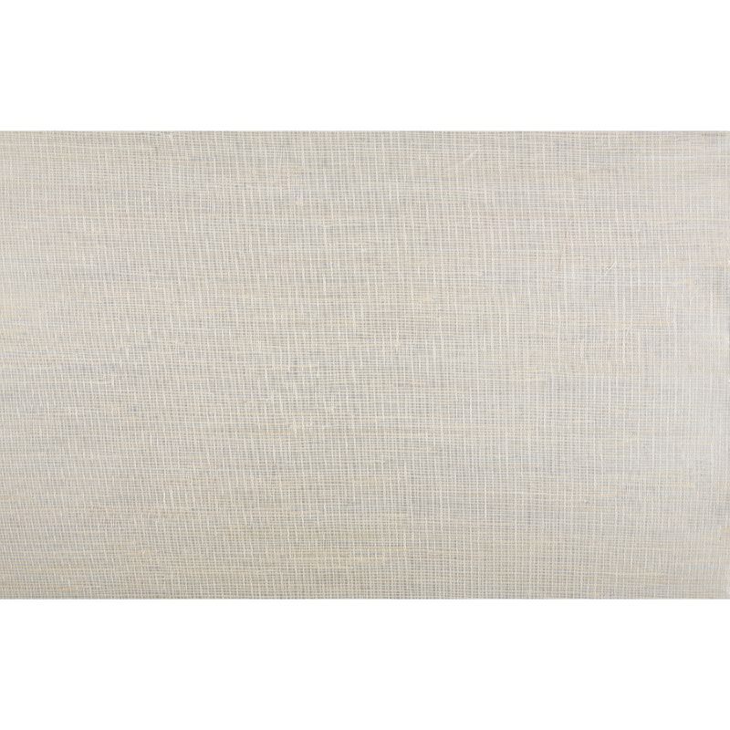 Purchase W3874.411.0 Kravet Design, Neutral Abstract - Kravet Design Wallpaper