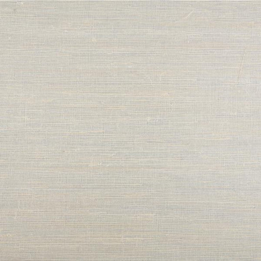 Purchase W3874.411.0 Kravet Design, Neutral Abstract - Kravet Design Wallpaper