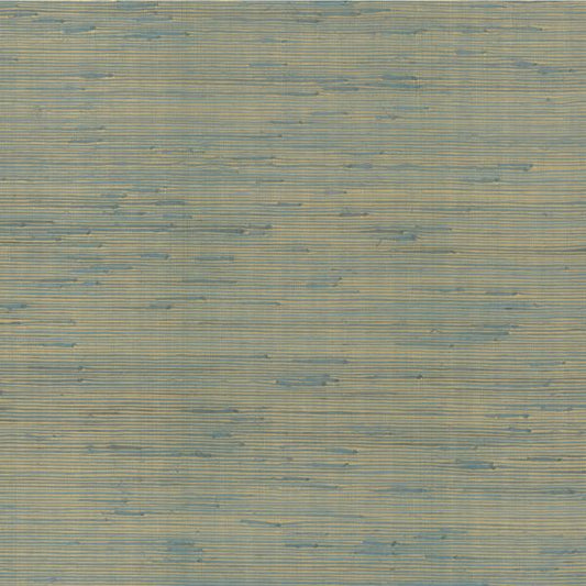 Purchase W3874.54.0 Kravet Design, Green Abstract - Kravet Design Wallpaper