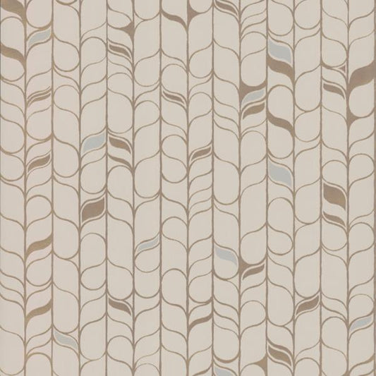 Purchase W3877.106.0 Kravet Design, Purple Modern - Kravet Design Wallpaper