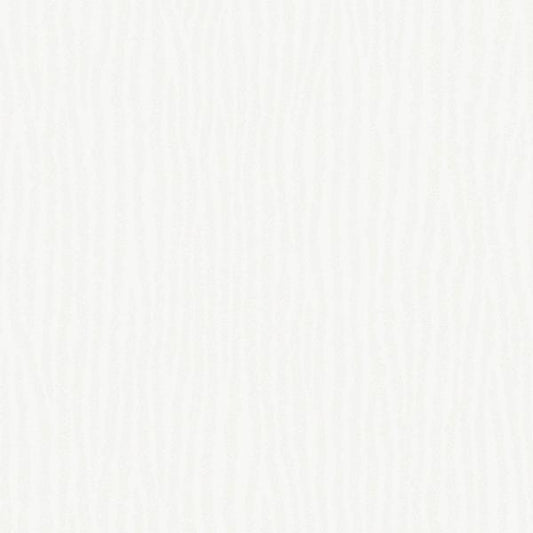 Purchase W3902.101.0 Kravet Design, Neutral Modern - Kravet Design Wallpaper