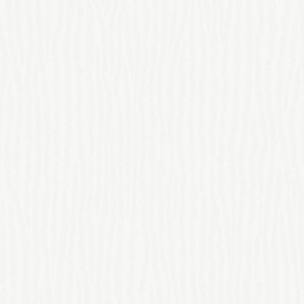 Sample - W3902.101.0 | Kravet Design, Neutral Modern - Kravet Design Wallpaper