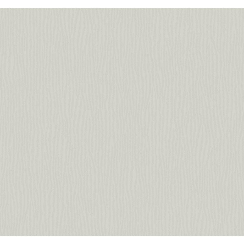 Purchase W3902.11.0 Kravet Design, Neutral Modern - Kravet Design Wallpaper