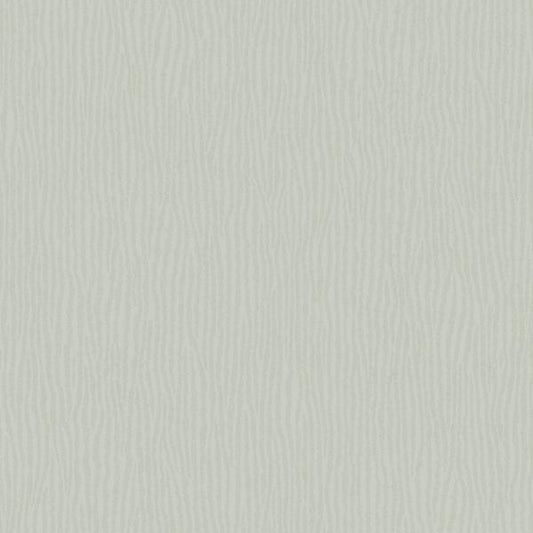 Purchase W3902.15.0 Kravet Design, Grey Modern - Kravet Design Wallpaper