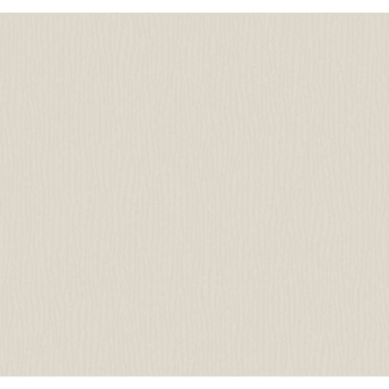 Purchase W3902.16.0 Kravet Design, Beige Modern - Kravet Design Wallpaper