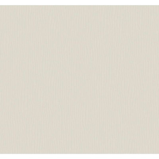 Purchase W3902.16.0 Kravet Design, Beige Modern - Kravet Design Wallpaper