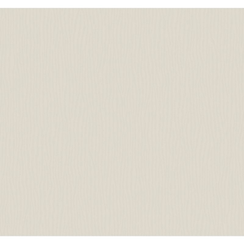 Sample - W3902.16.0 | Kravet Design, Beige Modern - Kravet Design Wallpaper