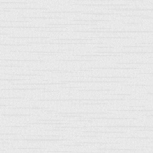 Purchase W3904.101.0 Kravet Design, Neutral Modern - Kravet Design Wallpaper