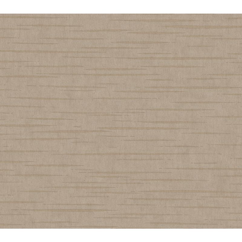 Purchase W3904.106.0 Kravet Design, Brown Modern - Kravet Design Wallpaper