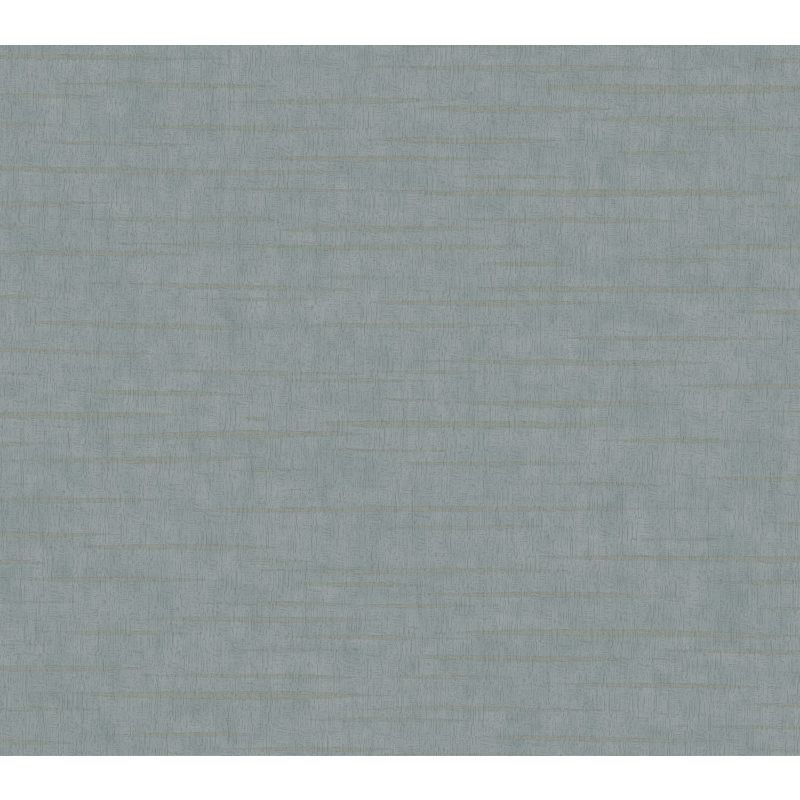 Purchase W3904.15.0 Kravet Design, Blue Modern - Kravet Design Wallpaper