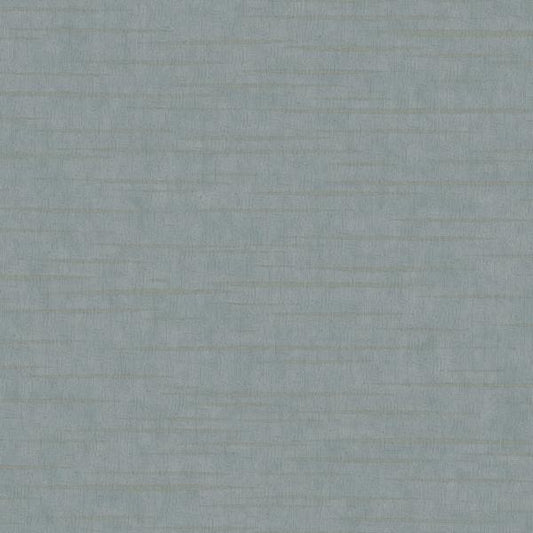 Purchase W3904.15.0 Kravet Design, Blue Modern - Kravet Design Wallpaper