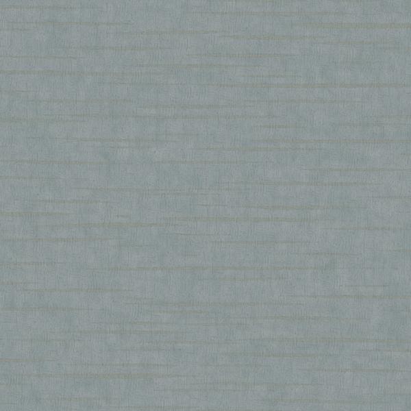 Sample - W3904.15.0 | Kravet Design, Blue Modern - Kravet Design Wallpaper