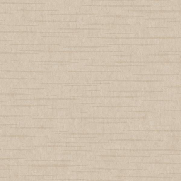 Purchase W3904.16.0 Kravet Design, Pink Modern - Kravet Design Wallpaper