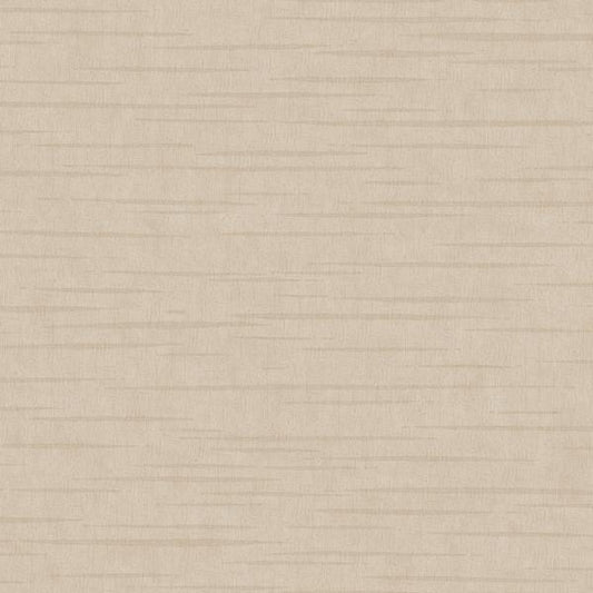 Purchase W3904.16.0 Kravet Design, Pink Modern - Kravet Design Wallpaper