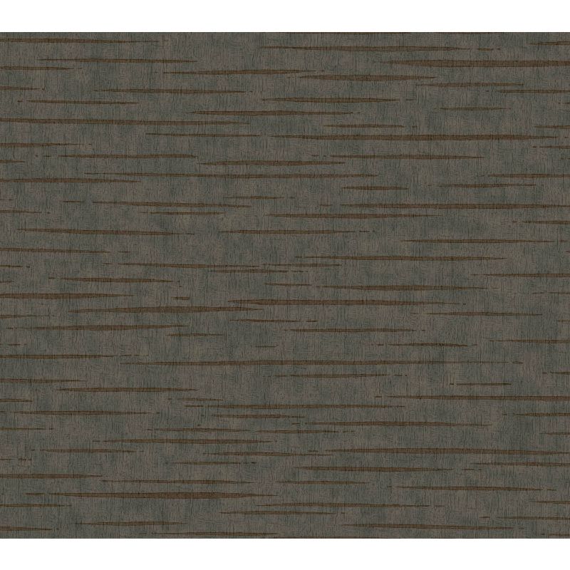 Purchase W3904.21.0 Kravet Design, Brown Modern - Kravet Design Wallpaper