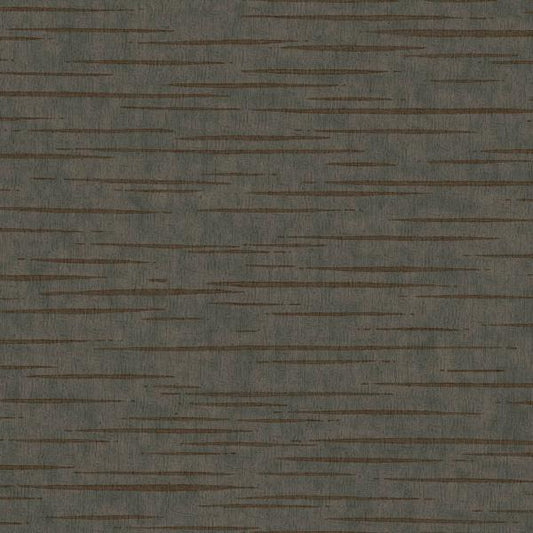Purchase W3904.21.0 Kravet Design, Brown Modern - Kravet Design Wallpaper