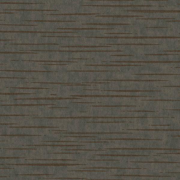 Sample - W3904.21.0 | Kravet Design, Brown Modern - Kravet Design Wallpaper